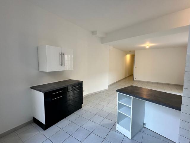 Appartement location à Caussade, Tarn-et-Garonne