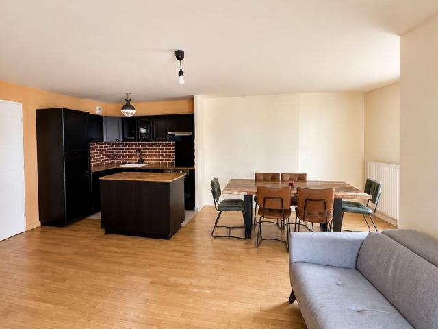 Appartement location à Nogent-sur-Marne, Le Perreux-sur-marne