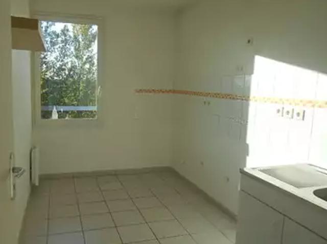 Appartement location à Muret, Haute-Garonne