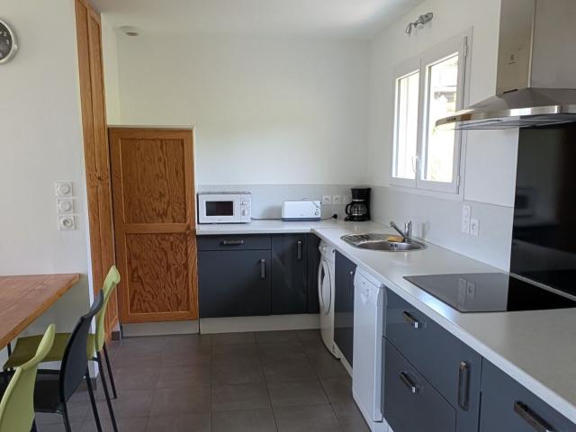 Appartement location à Bayonne, Bidart