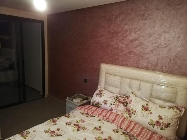 Appartement location à Bouznika, Gharb-Chrarda-Beni Hssen