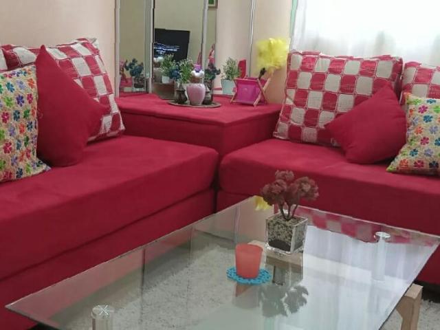 Appartement location à Marrakech, L'Oriental