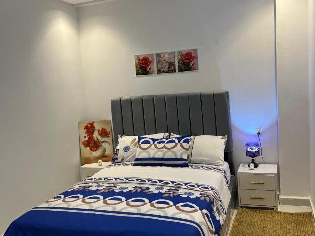 Appartement location à Marjane, Meknès ⴰⵎⴽⵏⴰⵙ مكناس