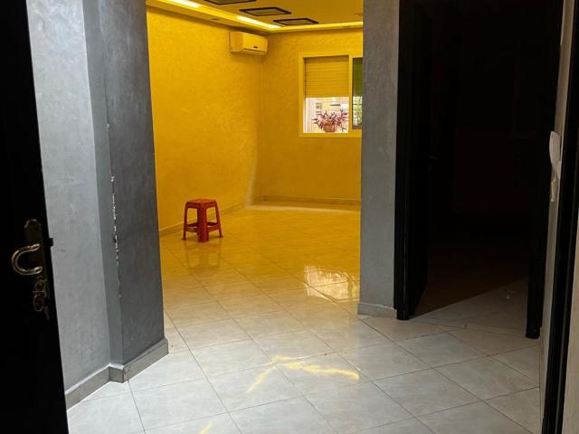 Appartement location à Meknès