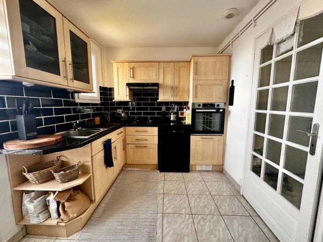 Appartement location à Roanne