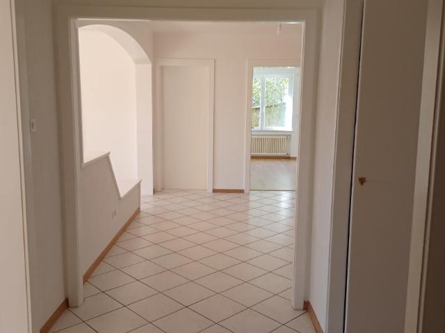 Apartment mieten in Pully, Waadt