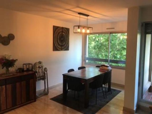 Appartement location à Nîmes