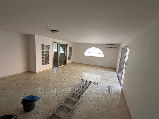 Appartement location à Mèze, Hérault