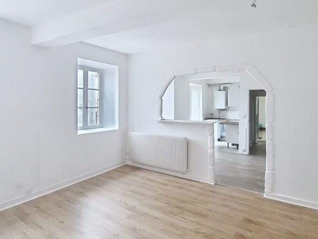 Appartement location à Privas, Freyssenet