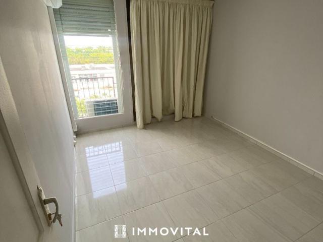 Appartement location à Le Raizet, Les Abymes