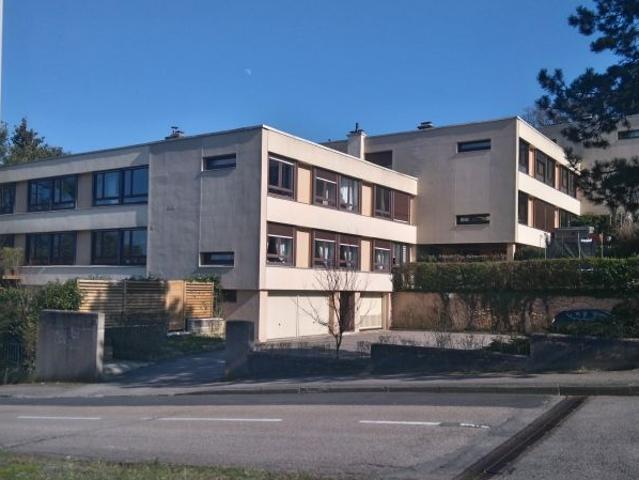 Appartement location à Nancy, Grand Est