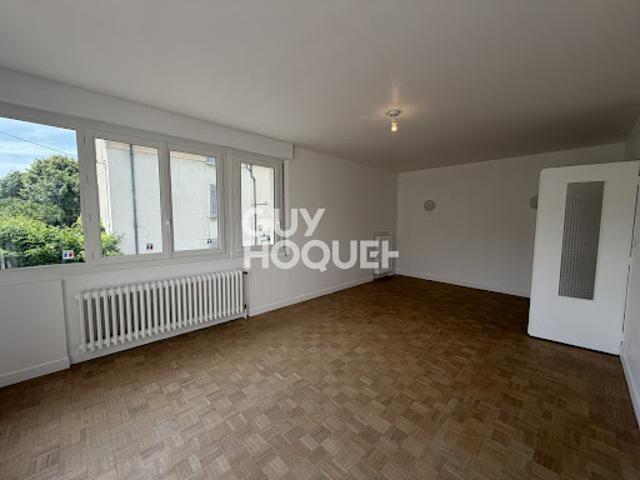 Appartement location à Pithiviers, Malesherbes