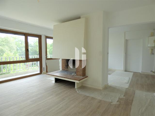 Appartement location à Bordeaux, Gradignan