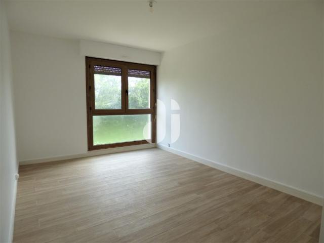 Appartement location à Bordeaux, Gradignan