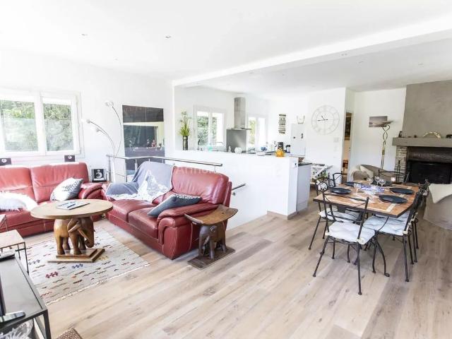 Appartement location à Marseille