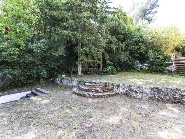Appartement location à Marseille
