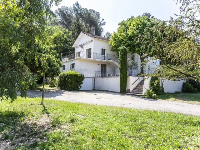 Appartement location à Marseille