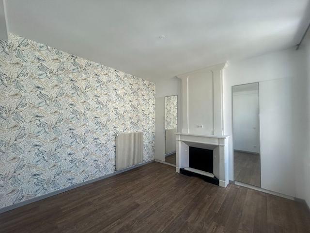 Appartement location à Saint-Dizier, Saint-dizier