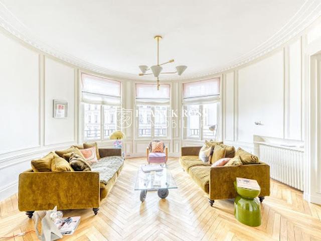 Appartement location à Nanterre, Neuilly-sur-seine