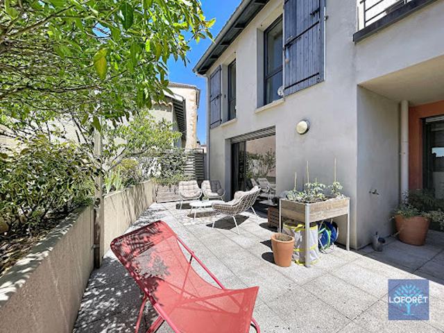 Appartement location à Lyon, Métropole de Lyon