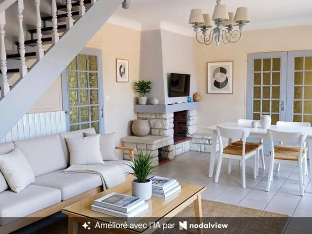 Appartement location à Dax, Castets