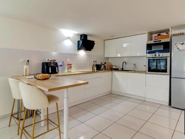 Appartement location à Lyon, Métropole de Lyon