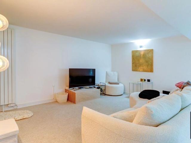 Appartement location à Lyon, Métropole de Lyon