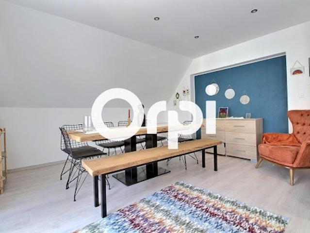 Appartement location à Haguenau-Wissembourg, Pfaffenhoffen