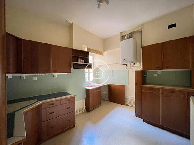 Appartement location à Blois