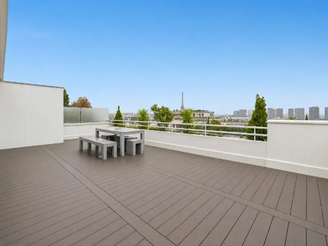 Appartement location à Paris, Île-de-France