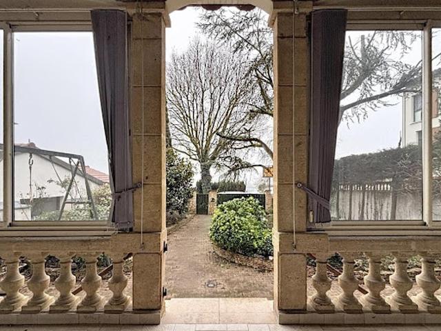 Appartement location à Villefranche-sur-Saône, Rhône