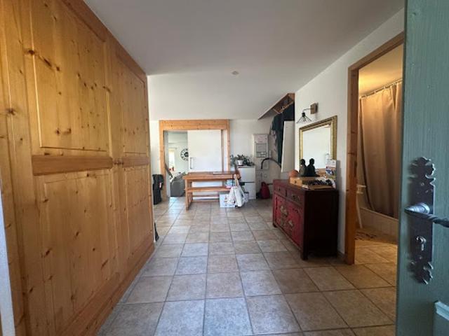 Appartement location à Villefranche-sur-Saône, Rhône