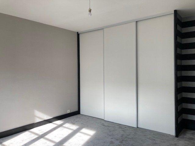 Appartement location à Argentan, Flers