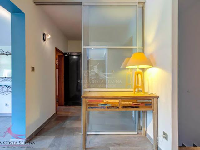 Appartement location à Corte, Prunelli-di-fiumorbo