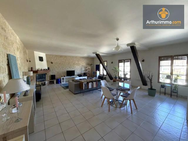 Appartement location à Compiègne, Venette