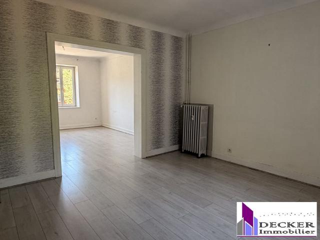 Appartement location à Saverne, Wingen-sur-moder