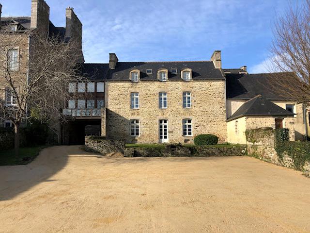 Appartement location à France métropolitaine, Bretagne