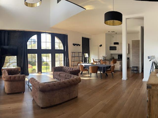 Appartement location à Rennes, Bretagne