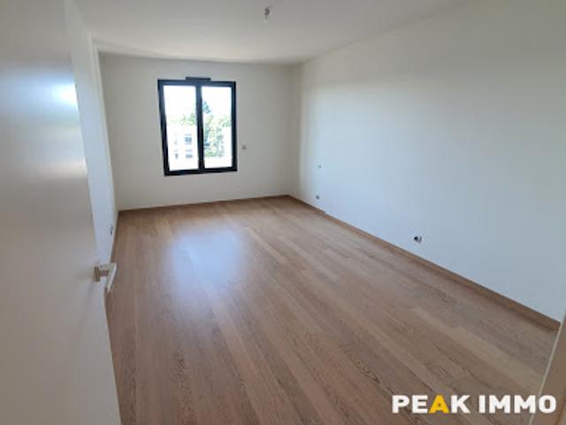 Appartement location à Gex, Saint-genis-pouilly