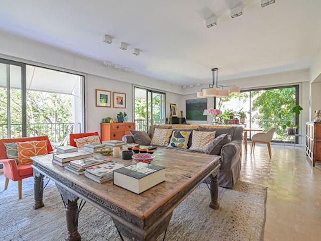 Appartement location à Nanterre, Neuilly-sur-seine