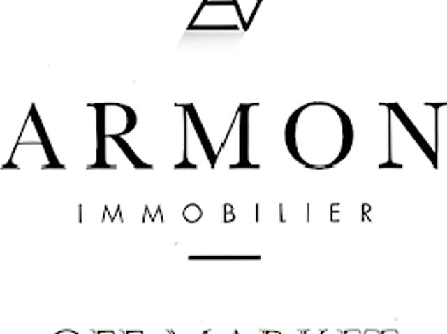 Appartement location à Paris, Île-de-France