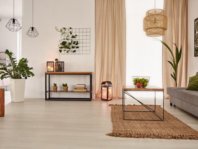 Appartement location à L'Haÿ-les-Roses, Vitry-sur-seine