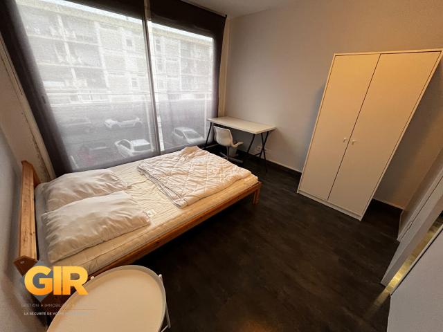 Appartement location à Rennes, Bretagne