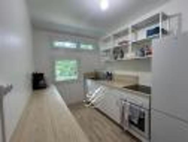 Appartement location à Rennes, Bretagne