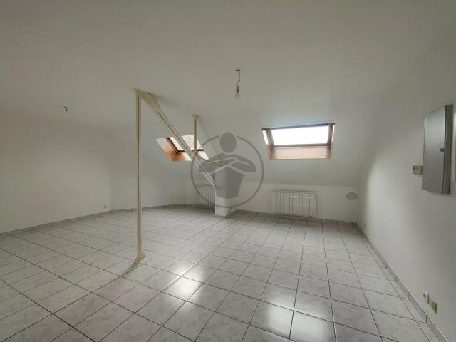 Appartement location à Besançon, Baume-les-dames