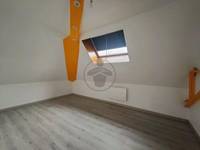 Appartement location à Besançon, Baume-les-dames