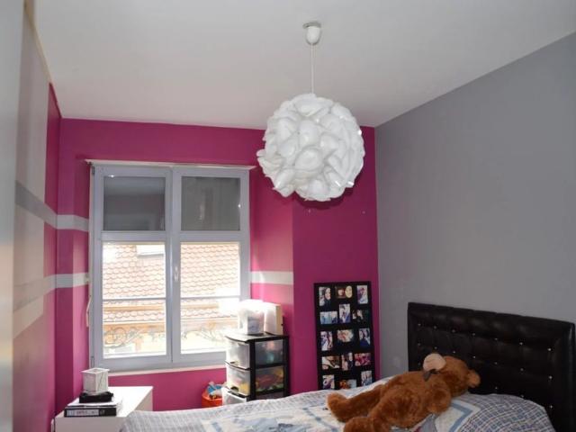 Appartement location à Saint-Morand, Altkirch
