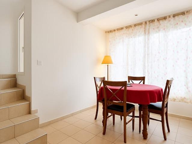 Appartement location à L'Haÿ-les-Roses, Vitry-sur-seine