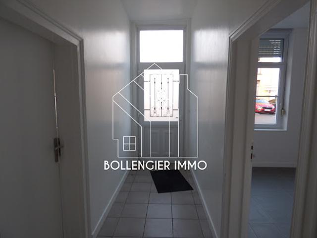 Appartement location à Cassel, Nord
