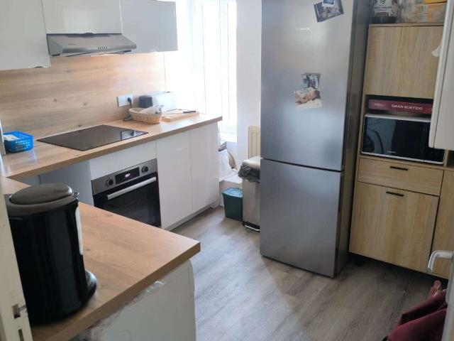 Appartement location à Angers